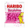 HARIBO - cœur tremblement - Herzbeben 160g