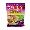 HARIBO - Weindland, Pays du Vin 175 g