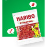 HARIBO - Primavera - Bonbons fraises 175 g