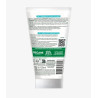 copy of GARNIER PURE-ACTIVE Nettoyant 3 en 1 Anti-Points Noirs