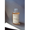 THE ORDINARY – Solution Tonifiante à l’Acide Glycolique 7%, 240ml