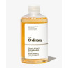 THE ORDINARY – Solution Tonifiante à l’Acide Glycolique 7%, 240ml