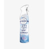 FEBREZE - Spray désodorisant -Lenor Fraîcheur d'Avril, 300 ml