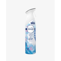 FEBREZE - Spray...