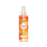 copy of LA RIVE - Diamond Star-Brume scintillante pour corps 200 ml