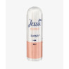 JESSA - Tampons Super, 56 St- Flux moyen