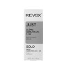 REVOX B77 - JUST Alpha Arbutine 2% + HA   , Un sérum éclaircissant pour le visage0 ml