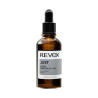 REVOX B77 - JUST Alpha Arbutine 2% + HA   , Un sérum éclaircissant pour le visage0 ml