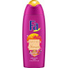 copy of Fa - Oriental Moments Crème de Douche 250 ml