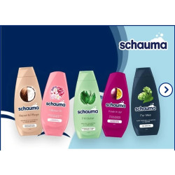 Schauma -