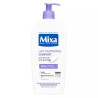 MIXA -LE LAIT PANTHÉNOL COMFORT 400ML