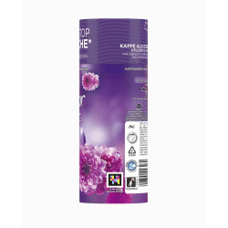 copy of LENOR - Parfum à lessive Fraîcheur d'avril 160 g Perles de linge pour des vêtements fraîchement parfumés