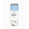 copy of LENOR - Parfum à lessive Fraîcheur d'avril 160 g Perles de linge pour des vêtements fraîchement parfumés