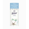 copy of LENOR - Parfum à lessive Fraîcheur d'avril 160 g Perles de linge pour des vêtements fraîchement parfumés