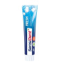 SENSIDENT- Pâte dentifrice  Fresh 125 ml