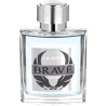 La Rive Brave Eau de Toilette pour Homme - 100 ml