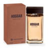 YVES ROCHER - Hoggar Eau de Toilette - 100ml