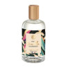 YVES ROCHER - My Vanilla Garden -Eau de Toilette 100 ml