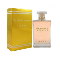 La Rive Madame Isabelle -...