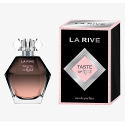 La Rive Taste of Kiss - Eau...