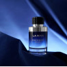 La Rive -Extreme Story - Eau de Toilette