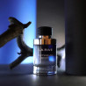 La Rive -Extreme Story - Eau de Toilette