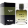 Karl Lagerfeld - Bois de Yuzu - Eau de Toilette 50 ml