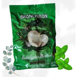 BRONCHIBON-Bonbons aux...