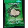 BRONCHIBON-Bobnbon menthe -Eukaluyptus 300g