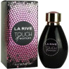 La Rive -Touch Woman Eau de Parfum  90 ml