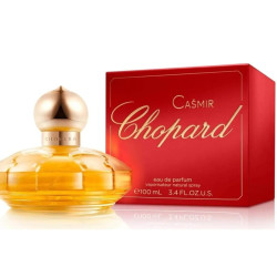 CHOPARD – Casmir eau de...