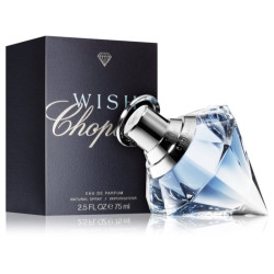 Chopard - Wish Eau de...