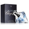 Chopard - Wish Eau de Parfum 75 ml