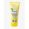 Balea - Crème pour les mains babeurre et citron 100 ml