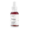 THE ORDINARY - Solution de Peeling AHA 30% + BHA 2% - Soin Exfoliant 30 ml