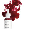 THE ORDINARY - Solution de Peeling AHA 30% + BHA 2% - Soin Exfoliant 30 ml