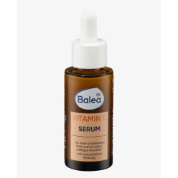 Balea Sérum Vitamine C 30 ml