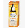 Balea Sérum Vitamine C 30 ml