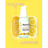 copy of GARNIER ALOÉ Super Sérum Repulpant Hyaluronic Aloe 30 ml