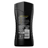 AXE- Black Gel Douche  250 ml