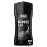 AXE- Black Gel Douche  250 ml