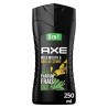 copy of AXE- Black Gel Douche  250 ml