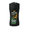 copy of AXE- Black Gel Douche  250 ml