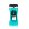 copy of AXE- Black Gel Douche  250 ml