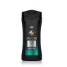 copy of AXE- Black Gel Douche  250 ml