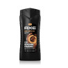 copy of AXE- Black Gel Douche  250 ml