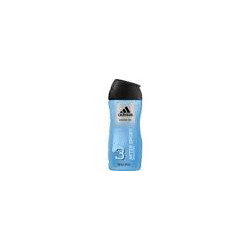 ADIDAS -  After Sport 3in1 Shower Gel 250ml