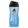 ADIDAS -  After Sport 3in1 Shower Gel 250ml