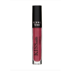 Rival Loves Me - Lip Gloss...