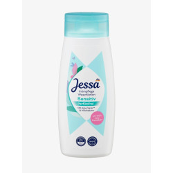 Jessa - Lotion de toilette...